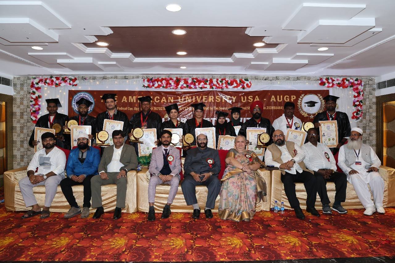 Bharat Pledge